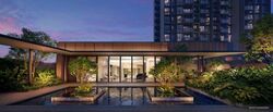 Hougang Central (D19), Condominium #513626021